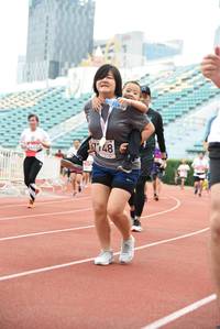 BIB: 
                            <button type="button" onclick="openModal(6016477)" class="btn btn-primary btn-sm float-right btn-popup" data-toggle="modal" data-target=".modal-high-quality">
                        <i class="fas fa-shopping-cart"></i> Add to Cart
                    </button>
                                            <button type="button" onclick="isThisMe(6016477, true)" class="btn btn-success btn-sm float-right btn-popup btn-isme hidden" data-toggle="tooltip" data-placement="bottom" title="นี่คือรูปของคุณใช่ไหม คลิกที่นี่เพื่อเอาเข้าอัลบั้ม">
                        <i class="fas fa-plus"></i> Add to album
                    </button>
                    <button type="button" onclick="isThisMe(6016477, false)" class="btn btn-warning btn-sm float-right btn-popup btn-isnotme hidden">
                        <i class="fas fa-ban"></i> Remove from album
                    </button>