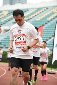 BIB: 3991, 2019, 885
                            <button type="button" onclick="openModal(6012575)" class="btn btn-primary btn-sm float-right btn-popup" data-toggle="modal" data-target=".modal-high-quality">
                        <i class="fas fa-shopping-cart"></i> Add to Cart
                    </button>
                                            <button type="button" onclick="isThisMe(6012575, true)" class="btn btn-success btn-sm float-right btn-popup btn-isme hidden" data-toggle="tooltip" data-placement="bottom" title="นี่คือรูปของคุณใช่ไหม คลิกที่นี่เพื่อเอาเข้าอัลบั้ม">
                        <i class="fas fa-plus"></i> Add to album
                    </button>
                    <button type="button" onclick="isThisMe(6012575, false)" class="btn btn-warning btn-sm float-right btn-popup btn-isnotme hidden">
                        <i class="fas fa-ban"></i> Remove from album
                    </button>