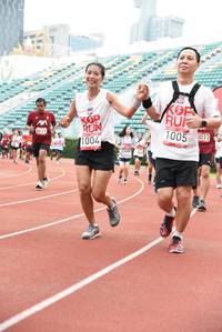 BIB: 1005, 1004, 3639, 5013
                            <button type="button" onclick="openModal(6012962)" class="btn btn-primary btn-sm float-right btn-popup" data-toggle="modal" data-target=".modal-high-quality">
                        <i class="fas fa-shopping-cart"></i> Add to Cart
                    </button>
                                            <button type="button" onclick="isThisMe(6012962, true)" class="btn btn-success btn-sm float-right btn-popup btn-isme hidden" data-toggle="tooltip" data-placement="bottom" title="นี่คือรูปของคุณใช่ไหม คลิกที่นี่เพื่อเอาเข้าอัลบั้ม">
                        <i class="fas fa-plus"></i> Add to album
                    </button>
                    <button type="button" onclick="isThisMe(6012962, false)" class="btn btn-warning btn-sm float-right btn-popup btn-isnotme hidden">
                        <i class="fas fa-ban"></i> Remove from album
                    </button>