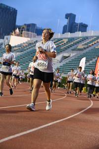 BIB: 8506, 6075
                            <button type="button" onclick="openModal(6005912)" class="btn btn-primary btn-sm float-right btn-popup" data-toggle="modal" data-target=".modal-high-quality">
                        <i class="fas fa-shopping-cart"></i> Add to Cart
                    </button>
                                            <button type="button" onclick="isThisMe(6005912, true)" class="btn btn-success btn-sm float-right btn-popup btn-isme hidden" data-toggle="tooltip" data-placement="bottom" title="นี่คือรูปของคุณใช่ไหม คลิกที่นี่เพื่อเอาเข้าอัลบั้ม">
                        <i class="fas fa-plus"></i> Add to album
                    </button>
                    <button type="button" onclick="isThisMe(6005912, false)" class="btn btn-warning btn-sm float-right btn-popup btn-isnotme hidden">
                        <i class="fas fa-ban"></i> Remove from album
                    </button>