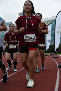 BIB: 7543, 3004, 2091
                            <button type="button" onclick="openModal(6006932)" class="btn btn-primary btn-sm float-right btn-popup" data-toggle="modal" data-target=".modal-high-quality">
                        <i class="fas fa-shopping-cart"></i> Add to Cart
                    </button>
                                            <button type="button" onclick="isThisMe(6006932, true)" class="btn btn-success btn-sm float-right btn-popup btn-isme hidden" data-toggle="tooltip" data-placement="bottom" title="นี่คือรูปของคุณใช่ไหม คลิกที่นี่เพื่อเอาเข้าอัลบั้ม">
                        <i class="fas fa-plus"></i> Add to album
                    </button>
                    <button type="button" onclick="isThisMe(6006932, false)" class="btn btn-warning btn-sm float-right btn-popup btn-isnotme hidden">
                        <i class="fas fa-ban"></i> Remove from album
                    </button>