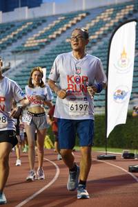 BIB: 6197, 962
                            <button type="button" onclick="openModal(6006851)" class="btn btn-primary btn-sm float-right btn-popup" data-toggle="modal" data-target=".modal-high-quality">
                        <i class="fas fa-shopping-cart"></i> Add to Cart
                    </button>
                                            <button type="button" onclick="isThisMe(6006851, true)" class="btn btn-success btn-sm float-right btn-popup btn-isme hidden" data-toggle="tooltip" data-placement="bottom" title="นี่คือรูปของคุณใช่ไหม คลิกที่นี่เพื่อเอาเข้าอัลบั้ม">
                        <i class="fas fa-plus"></i> Add to album
                    </button>
                    <button type="button" onclick="isThisMe(6006851, false)" class="btn btn-warning btn-sm float-right btn-popup btn-isnotme hidden">
                        <i class="fas fa-ban"></i> Remove from album
                    </button>