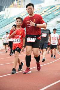 BIB: 1355, 3111, 4462, 2064
                            <button type="button" onclick="openModal(6017652)" class="btn btn-primary btn-sm float-right btn-popup" data-toggle="modal" data-target=".modal-high-quality">
                        <i class="fas fa-shopping-cart"></i> Add to Cart
                    </button>
                                            <button type="button" onclick="isThisMe(6017652, true)" class="btn btn-success btn-sm float-right btn-popup btn-isme hidden" data-toggle="tooltip" data-placement="bottom" title="นี่คือรูปของคุณใช่ไหม คลิกที่นี่เพื่อเอาเข้าอัลบั้ม">
                        <i class="fas fa-plus"></i> Add to album
                    </button>
                    <button type="button" onclick="isThisMe(6017652, false)" class="btn btn-warning btn-sm float-right btn-popup btn-isnotme hidden">
                        <i class="fas fa-ban"></i> Remove from album
                    </button>