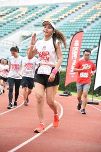 BIB: 8079, 3670, 4945
                            <button type="button" onclick="openModal(6013193)" class="btn btn-primary btn-sm float-right btn-popup" data-toggle="modal" data-target=".modal-high-quality">
                        <i class="fas fa-shopping-cart"></i> Add to Cart
                    </button>
                                            <button type="button" onclick="isThisMe(6013193, true)" class="btn btn-success btn-sm float-right btn-popup btn-isme hidden" data-toggle="tooltip" data-placement="bottom" title="นี่คือรูปของคุณใช่ไหม คลิกที่นี่เพื่อเอาเข้าอัลบั้ม">
                        <i class="fas fa-plus"></i> Add to album
                    </button>
                    <button type="button" onclick="isThisMe(6013193, false)" class="btn btn-warning btn-sm float-right btn-popup btn-isnotme hidden">
                        <i class="fas fa-ban"></i> Remove from album
                    </button>