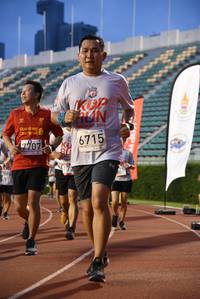 BIB: 201, 6715, 7707
                            <button type="button" onclick="openModal(6005426)" class="btn btn-primary btn-sm float-right btn-popup" data-toggle="modal" data-target=".modal-high-quality">
                        <i class="fas fa-shopping-cart"></i> Add to Cart
                    </button>
                                            <button type="button" onclick="isThisMe(6005426, true)" class="btn btn-success btn-sm float-right btn-popup btn-isme hidden" data-toggle="tooltip" data-placement="bottom" title="นี่คือรูปของคุณใช่ไหม คลิกที่นี่เพื่อเอาเข้าอัลบั้ม">
                        <i class="fas fa-plus"></i> Add to album
                    </button>
                    <button type="button" onclick="isThisMe(6005426, false)" class="btn btn-warning btn-sm float-right btn-popup btn-isnotme hidden">
                        <i class="fas fa-ban"></i> Remove from album
                    </button>