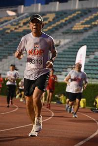 BIB: 8313
                            <button type="button" onclick="openModal(5934520)" class="btn btn-primary btn-sm float-right btn-popup" data-toggle="modal" data-target=".modal-high-quality">
                        <i class="fas fa-shopping-cart"></i> Add to Cart
                    </button>
                                            <button type="button" onclick="isThisMe(5934520, true)" class="btn btn-success btn-sm float-right btn-popup btn-isme hidden" data-toggle="tooltip" data-placement="bottom" title="นี่คือรูปของคุณใช่ไหม คลิกที่นี่เพื่อเอาเข้าอัลบั้ม">
                        <i class="fas fa-plus"></i> Add to album
                    </button>
                    <button type="button" onclick="isThisMe(5934520, false)" class="btn btn-warning btn-sm float-right btn-popup btn-isnotme hidden">
                        <i class="fas fa-ban"></i> Remove from album
                    </button>