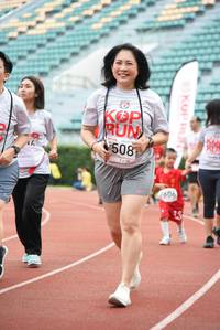 BIB: 508, 7606
                            <button type="button" onclick="openModal(6012889)" class="btn btn-primary btn-sm float-right btn-popup" data-toggle="modal" data-target=".modal-high-quality">
                        <i class="fas fa-shopping-cart"></i> Add to Cart
                    </button>
                                            <button type="button" onclick="isThisMe(6012889, true)" class="btn btn-success btn-sm float-right btn-popup btn-isme hidden" data-toggle="tooltip" data-placement="bottom" title="นี่คือรูปของคุณใช่ไหม คลิกที่นี่เพื่อเอาเข้าอัลบั้ม">
                        <i class="fas fa-plus"></i> Add to album
                    </button>
                    <button type="button" onclick="isThisMe(6012889, false)" class="btn btn-warning btn-sm float-right btn-popup btn-isnotme hidden">
                        <i class="fas fa-ban"></i> Remove from album
                    </button>