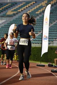 BIB: 8887, 8300
                            <button type="button" onclick="openModal(6004677)" class="btn btn-primary btn-sm float-right btn-popup" data-toggle="modal" data-target=".modal-high-quality">
                        <i class="fas fa-shopping-cart"></i> Add to Cart
                    </button>
                                            <button type="button" onclick="isThisMe(6004677, true)" class="btn btn-success btn-sm float-right btn-popup btn-isme hidden" data-toggle="tooltip" data-placement="bottom" title="นี่คือรูปของคุณใช่ไหม คลิกที่นี่เพื่อเอาเข้าอัลบั้ม">
                        <i class="fas fa-plus"></i> Add to album
                    </button>
                    <button type="button" onclick="isThisMe(6004677, false)" class="btn btn-warning btn-sm float-right btn-popup btn-isnotme hidden">
                        <i class="fas fa-ban"></i> Remove from album
                    </button>