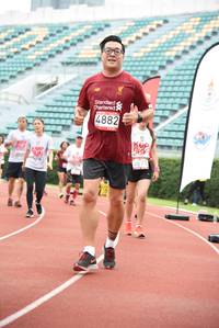 BIB: 4882, 3670, 
                            <button type="button" onclick="openModal(6013186)" class="btn btn-primary btn-sm float-right btn-popup" data-toggle="modal" data-target=".modal-high-quality">
                        <i class="fas fa-shopping-cart"></i> Add to Cart
                    </button>
                                            <button type="button" onclick="isThisMe(6013186, true)" class="btn btn-success btn-sm float-right btn-popup btn-isme hidden" data-toggle="tooltip" data-placement="bottom" title="นี่คือรูปของคุณใช่ไหม คลิกที่นี่เพื่อเอาเข้าอัลบั้ม">
                        <i class="fas fa-plus"></i> Add to album
                    </button>
                    <button type="button" onclick="isThisMe(6013186, false)" class="btn btn-warning btn-sm float-right btn-popup btn-isnotme hidden">
                        <i class="fas fa-ban"></i> Remove from album
                    </button>