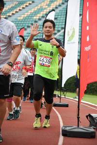 BIB: 4638, 208
                            <button type="button" onclick="openModal(6009636)" class="btn btn-primary btn-sm float-right btn-popup" data-toggle="modal" data-target=".modal-high-quality">
                        <i class="fas fa-shopping-cart"></i> Add to Cart
                    </button>
                                            <button type="button" onclick="isThisMe(6009636, true)" class="btn btn-success btn-sm float-right btn-popup btn-isme hidden" data-toggle="tooltip" data-placement="bottom" title="นี่คือรูปของคุณใช่ไหม คลิกที่นี่เพื่อเอาเข้าอัลบั้ม">
                        <i class="fas fa-plus"></i> Add to album
                    </button>
                    <button type="button" onclick="isThisMe(6009636, false)" class="btn btn-warning btn-sm float-right btn-popup btn-isnotme hidden">
                        <i class="fas fa-ban"></i> Remove from album
                    </button>