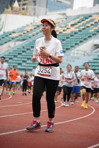 BIB: 3254
                            <button type="button" onclick="openModal(6008918)" class="btn btn-primary btn-sm float-right btn-popup" data-toggle="modal" data-target=".modal-high-quality">
                        <i class="fas fa-shopping-cart"></i> Add to Cart
                    </button>
                                            <button type="button" onclick="isThisMe(6008918, true)" class="btn btn-success btn-sm float-right btn-popup btn-isme hidden" data-toggle="tooltip" data-placement="bottom" title="นี่คือรูปของคุณใช่ไหม คลิกที่นี่เพื่อเอาเข้าอัลบั้ม">
                        <i class="fas fa-plus"></i> Add to album
                    </button>
                    <button type="button" onclick="isThisMe(6008918, false)" class="btn btn-warning btn-sm float-right btn-popup btn-isnotme hidden">
                        <i class="fas fa-ban"></i> Remove from album
                    </button>