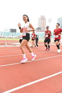 BIB: 827, 837
                            <button type="button" onclick="openModal(6013253)" class="btn btn-primary btn-sm float-right btn-popup" data-toggle="modal" data-target=".modal-high-quality">
                        <i class="fas fa-shopping-cart"></i> Add to Cart
                    </button>
                                            <button type="button" onclick="isThisMe(6013253, true)" class="btn btn-success btn-sm float-right btn-popup btn-isme hidden" data-toggle="tooltip" data-placement="bottom" title="นี่คือรูปของคุณใช่ไหม คลิกที่นี่เพื่อเอาเข้าอัลบั้ม">
                        <i class="fas fa-plus"></i> Add to album
                    </button>
                    <button type="button" onclick="isThisMe(6013253, false)" class="btn btn-warning btn-sm float-right btn-popup btn-isnotme hidden">
                        <i class="fas fa-ban"></i> Remove from album
                    </button>