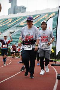 BIB: 8982, 6545
                            <button type="button" onclick="openModal(6008546)" class="btn btn-primary btn-sm float-right btn-popup" data-toggle="modal" data-target=".modal-high-quality">
                        <i class="fas fa-shopping-cart"></i> Add to Cart
                    </button>
                                            <button type="button" onclick="isThisMe(6008546, true)" class="btn btn-success btn-sm float-right btn-popup btn-isme hidden" data-toggle="tooltip" data-placement="bottom" title="นี่คือรูปของคุณใช่ไหม คลิกที่นี่เพื่อเอาเข้าอัลบั้ม">
                        <i class="fas fa-plus"></i> Add to album
                    </button>
                    <button type="button" onclick="isThisMe(6008546, false)" class="btn btn-warning btn-sm float-right btn-popup btn-isnotme hidden">
                        <i class="fas fa-ban"></i> Remove from album
                    </button>