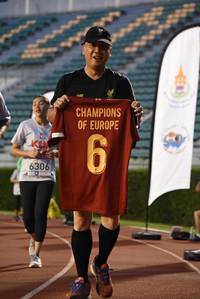 BIB: 6306
                            <button type="button" onclick="openModal(6005071)" class="btn btn-primary btn-sm float-right btn-popup" data-toggle="modal" data-target=".modal-high-quality">
                        <i class="fas fa-shopping-cart"></i> Add to Cart
                    </button>
                                            <button type="button" onclick="isThisMe(6005071, true)" class="btn btn-success btn-sm float-right btn-popup btn-isme hidden" data-toggle="tooltip" data-placement="bottom" title="นี่คือรูปของคุณใช่ไหม คลิกที่นี่เพื่อเอาเข้าอัลบั้ม">
                        <i class="fas fa-plus"></i> Add to album
                    </button>
                    <button type="button" onclick="isThisMe(6005071, false)" class="btn btn-warning btn-sm float-right btn-popup btn-isnotme hidden">
                        <i class="fas fa-ban"></i> Remove from album
                    </button>