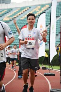 BIB: 055
                            <button type="button" onclick="openModal(6009665)" class="btn btn-primary btn-sm float-right btn-popup" data-toggle="modal" data-target=".modal-high-quality">
                        <i class="fas fa-shopping-cart"></i> Add to Cart
                    </button>
                                            <button type="button" onclick="isThisMe(6009665, true)" class="btn btn-success btn-sm float-right btn-popup btn-isme hidden" data-toggle="tooltip" data-placement="bottom" title="นี่คือรูปของคุณใช่ไหม คลิกที่นี่เพื่อเอาเข้าอัลบั้ม">
                        <i class="fas fa-plus"></i> Add to album
                    </button>
                    <button type="button" onclick="isThisMe(6009665, false)" class="btn btn-warning btn-sm float-right btn-popup btn-isnotme hidden">
                        <i class="fas fa-ban"></i> Remove from album
                    </button>