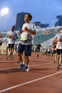 BIB: 6030, 618
                            <button type="button" onclick="openModal(6005517)" class="btn btn-primary btn-sm float-right btn-popup" data-toggle="modal" data-target=".modal-high-quality">
                        <i class="fas fa-shopping-cart"></i> Add to Cart
                    </button>
                                            <button type="button" onclick="isThisMe(6005517, true)" class="btn btn-success btn-sm float-right btn-popup btn-isme hidden" data-toggle="tooltip" data-placement="bottom" title="นี่คือรูปของคุณใช่ไหม คลิกที่นี่เพื่อเอาเข้าอัลบั้ม">
                        <i class="fas fa-plus"></i> Add to album
                    </button>
                    <button type="button" onclick="isThisMe(6005517, false)" class="btn btn-warning btn-sm float-right btn-popup btn-isnotme hidden">
                        <i class="fas fa-ban"></i> Remove from album
                    </button>