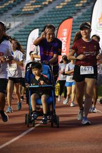 BIB: 844, 6471
                            <button type="button" onclick="openModal(6005377)" class="btn btn-primary btn-sm float-right btn-popup" data-toggle="modal" data-target=".modal-high-quality">
                        <i class="fas fa-shopping-cart"></i> Add to Cart
                    </button>
                                            <button type="button" onclick="isThisMe(6005377, true)" class="btn btn-success btn-sm float-right btn-popup btn-isme hidden" data-toggle="tooltip" data-placement="bottom" title="นี่คือรูปของคุณใช่ไหม คลิกที่นี่เพื่อเอาเข้าอัลบั้ม">
                        <i class="fas fa-plus"></i> Add to album
                    </button>
                    <button type="button" onclick="isThisMe(6005377, false)" class="btn btn-warning btn-sm float-right btn-popup btn-isnotme hidden">
                        <i class="fas fa-ban"></i> Remove from album
                    </button>