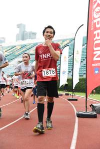 BIB: 1878, 6115
                            <button type="button" onclick="openModal(6011441)" class="btn btn-primary btn-sm float-right btn-popup" data-toggle="modal" data-target=".modal-high-quality">
                        <i class="fas fa-shopping-cart"></i> Add to Cart
                    </button>
                                            <button type="button" onclick="isThisMe(6011441, true)" class="btn btn-success btn-sm float-right btn-popup btn-isme hidden" data-toggle="tooltip" data-placement="bottom" title="นี่คือรูปของคุณใช่ไหม คลิกที่นี่เพื่อเอาเข้าอัลบั้ม">
                        <i class="fas fa-plus"></i> Add to album
                    </button>
                    <button type="button" onclick="isThisMe(6011441, false)" class="btn btn-warning btn-sm float-right btn-popup btn-isnotme hidden">
                        <i class="fas fa-ban"></i> Remove from album
                    </button>