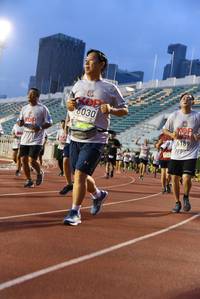 BIB: 6030, 6189
                            <button type="button" onclick="openModal(6005515)" class="btn btn-primary btn-sm float-right btn-popup" data-toggle="modal" data-target=".modal-high-quality">
                        <i class="fas fa-shopping-cart"></i> Add to Cart
                    </button>
                                            <button type="button" onclick="isThisMe(6005515, true)" class="btn btn-success btn-sm float-right btn-popup btn-isme hidden" data-toggle="tooltip" data-placement="bottom" title="นี่คือรูปของคุณใช่ไหม คลิกที่นี่เพื่อเอาเข้าอัลบั้ม">
                        <i class="fas fa-plus"></i> Add to album
                    </button>
                    <button type="button" onclick="isThisMe(6005515, false)" class="btn btn-warning btn-sm float-right btn-popup btn-isnotme hidden">
                        <i class="fas fa-ban"></i> Remove from album
                    </button>