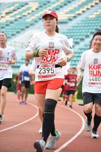 BIB: 4480, 984, 2395
                            <button type="button" onclick="openModal(6016546)" class="btn btn-primary btn-sm float-right btn-popup" data-toggle="modal" data-target=".modal-high-quality">
                        <i class="fas fa-shopping-cart"></i> Add to Cart
                    </button>
                                            <button type="button" onclick="isThisMe(6016546, true)" class="btn btn-success btn-sm float-right btn-popup btn-isme hidden" data-toggle="tooltip" data-placement="bottom" title="นี่คือรูปของคุณใช่ไหม คลิกที่นี่เพื่อเอาเข้าอัลบั้ม">
                        <i class="fas fa-plus"></i> Add to album
                    </button>
                    <button type="button" onclick="isThisMe(6016546, false)" class="btn btn-warning btn-sm float-right btn-popup btn-isnotme hidden">
                        <i class="fas fa-ban"></i> Remove from album
                    </button>