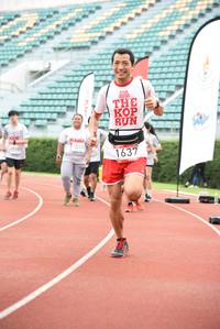 BIB: 019, 1637
                            <button type="button" onclick="openModal(6013301)" class="btn btn-primary btn-sm float-right btn-popup" data-toggle="modal" data-target=".modal-high-quality">
                        <i class="fas fa-shopping-cart"></i> Add to Cart
                    </button>
                                            <button type="button" onclick="isThisMe(6013301, true)" class="btn btn-success btn-sm float-right btn-popup btn-isme hidden" data-toggle="tooltip" data-placement="bottom" title="นี่คือรูปของคุณใช่ไหม คลิกที่นี่เพื่อเอาเข้าอัลบั้ม">
                        <i class="fas fa-plus"></i> Add to album
                    </button>
                    <button type="button" onclick="isThisMe(6013301, false)" class="btn btn-warning btn-sm float-right btn-popup btn-isnotme hidden">
                        <i class="fas fa-ban"></i> Remove from album
                    </button>