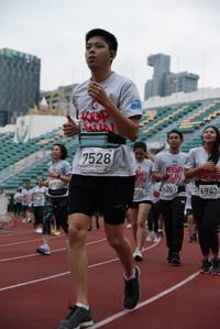 BIB: 7528, 3935, 6207, 6943, 206
                            <button type="button" onclick="openModal(6006969)" class="btn btn-primary btn-sm float-right btn-popup" data-toggle="modal" data-target=".modal-high-quality">
                        <i class="fas fa-shopping-cart"></i> Add to Cart
                    </button>
                                            <button type="button" onclick="isThisMe(6006969, true)" class="btn btn-success btn-sm float-right btn-popup btn-isme hidden" data-toggle="tooltip" data-placement="bottom" title="นี่คือรูปของคุณใช่ไหม คลิกที่นี่เพื่อเอาเข้าอัลบั้ม">
                        <i class="fas fa-plus"></i> Add to album
                    </button>
                    <button type="button" onclick="isThisMe(6006969, false)" class="btn btn-warning btn-sm float-right btn-popup btn-isnotme hidden">
                        <i class="fas fa-ban"></i> Remove from album
                    </button>