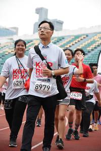 BIB: 629, 8979, 2439
                            <button type="button" onclick="openModal(6010811)" class="btn btn-primary btn-sm float-right btn-popup" data-toggle="modal" data-target=".modal-high-quality">
                        <i class="fas fa-shopping-cart"></i> Add to Cart
                    </button>
                                            <button type="button" onclick="isThisMe(6010811, true)" class="btn btn-success btn-sm float-right btn-popup btn-isme hidden" data-toggle="tooltip" data-placement="bottom" title="นี่คือรูปของคุณใช่ไหม คลิกที่นี่เพื่อเอาเข้าอัลบั้ม">
                        <i class="fas fa-plus"></i> Add to album
                    </button>
                    <button type="button" onclick="isThisMe(6010811, false)" class="btn btn-warning btn-sm float-right btn-popup btn-isnotme hidden">
                        <i class="fas fa-ban"></i> Remove from album
                    </button>