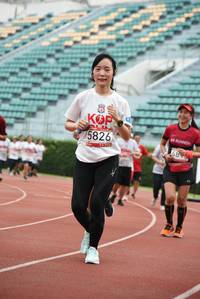 BIB: 5826
                            <button type="button" onclick="openModal(6011063)" class="btn btn-primary btn-sm float-right btn-popup" data-toggle="modal" data-target=".modal-high-quality">
                        <i class="fas fa-shopping-cart"></i> Add to Cart
                    </button>
                                            <button type="button" onclick="isThisMe(6011063, true)" class="btn btn-success btn-sm float-right btn-popup btn-isme hidden" data-toggle="tooltip" data-placement="bottom" title="นี่คือรูปของคุณใช่ไหม คลิกที่นี่เพื่อเอาเข้าอัลบั้ม">
                        <i class="fas fa-plus"></i> Add to album
                    </button>
                    <button type="button" onclick="isThisMe(6011063, false)" class="btn btn-warning btn-sm float-right btn-popup btn-isnotme hidden">
                        <i class="fas fa-ban"></i> Remove from album
                    </button>