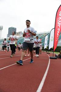 BIB: 019
                            <button type="button" onclick="openModal(6007541)" class="btn btn-primary btn-sm float-right btn-popup" data-toggle="modal" data-target=".modal-high-quality">
                        <i class="fas fa-shopping-cart"></i> Add to Cart
                    </button>
                                            <button type="button" onclick="isThisMe(6007541, true)" class="btn btn-success btn-sm float-right btn-popup btn-isme hidden" data-toggle="tooltip" data-placement="bottom" title="นี่คือรูปของคุณใช่ไหม คลิกที่นี่เพื่อเอาเข้าอัลบั้ม">
                        <i class="fas fa-plus"></i> Add to album
                    </button>
                    <button type="button" onclick="isThisMe(6007541, false)" class="btn btn-warning btn-sm float-right btn-popup btn-isnotme hidden">
                        <i class="fas fa-ban"></i> Remove from album
                    </button>