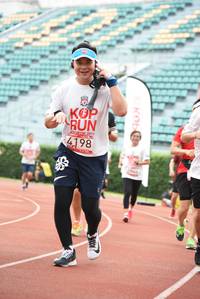 BIB: 4198, 2015
                            <button type="button" onclick="openModal(6017129)" class="btn btn-primary btn-sm float-right btn-popup" data-toggle="modal" data-target=".modal-high-quality">
                        <i class="fas fa-shopping-cart"></i> Add to Cart
                    </button>
                                            <button type="button" onclick="isThisMe(6017129, true)" class="btn btn-success btn-sm float-right btn-popup btn-isme hidden" data-toggle="tooltip" data-placement="bottom" title="นี่คือรูปของคุณใช่ไหม คลิกที่นี่เพื่อเอาเข้าอัลบั้ม">
                        <i class="fas fa-plus"></i> Add to album
                    </button>
                    <button type="button" onclick="isThisMe(6017129, false)" class="btn btn-warning btn-sm float-right btn-popup btn-isnotme hidden">
                        <i class="fas fa-ban"></i> Remove from album
                    </button>