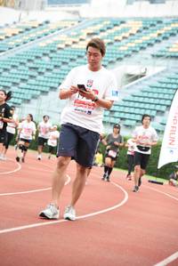 BIB: 
                            <button type="button" onclick="openModal(6018000)" class="btn btn-primary btn-sm float-right btn-popup" data-toggle="modal" data-target=".modal-high-quality">
                        <i class="fas fa-shopping-cart"></i> Add to Cart
                    </button>
                                            <button type="button" onclick="isThisMe(6018000, true)" class="btn btn-success btn-sm float-right btn-popup btn-isme hidden" data-toggle="tooltip" data-placement="bottom" title="นี่คือรูปของคุณใช่ไหม คลิกที่นี่เพื่อเอาเข้าอัลบั้ม">
                        <i class="fas fa-plus"></i> Add to album
                    </button>
                    <button type="button" onclick="isThisMe(6018000, false)" class="btn btn-warning btn-sm float-right btn-popup btn-isnotme hidden">
                        <i class="fas fa-ban"></i> Remove from album
                    </button>