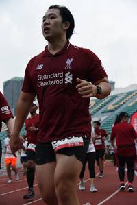 BIB: 
                            <button type="button" onclick="openModal(6006940)" class="btn btn-primary btn-sm float-right btn-popup" data-toggle="modal" data-target=".modal-high-quality">
                        <i class="fas fa-shopping-cart"></i> Add to Cart
                    </button>
                                            <button type="button" onclick="isThisMe(6006940, true)" class="btn btn-success btn-sm float-right btn-popup btn-isme hidden" data-toggle="tooltip" data-placement="bottom" title="นี่คือรูปของคุณใช่ไหม คลิกที่นี่เพื่อเอาเข้าอัลบั้ม">
                        <i class="fas fa-plus"></i> Add to album
                    </button>
                    <button type="button" onclick="isThisMe(6006940, false)" class="btn btn-warning btn-sm float-right btn-popup btn-isnotme hidden">
                        <i class="fas fa-ban"></i> Remove from album
                    </button>