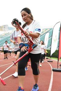 BIB: 620
                            <button type="button" onclick="openModal(6011456)" class="btn btn-primary btn-sm float-right btn-popup" data-toggle="modal" data-target=".modal-high-quality">
                        <i class="fas fa-shopping-cart"></i> Add to Cart
                    </button>
                                            <button type="button" onclick="isThisMe(6011456, true)" class="btn btn-success btn-sm float-right btn-popup btn-isme hidden" data-toggle="tooltip" data-placement="bottom" title="นี่คือรูปของคุณใช่ไหม คลิกที่นี่เพื่อเอาเข้าอัลบั้ม">
                        <i class="fas fa-plus"></i> Add to album
                    </button>
                    <button type="button" onclick="isThisMe(6011456, false)" class="btn btn-warning btn-sm float-right btn-popup btn-isnotme hidden">
                        <i class="fas fa-ban"></i> Remove from album
                    </button>