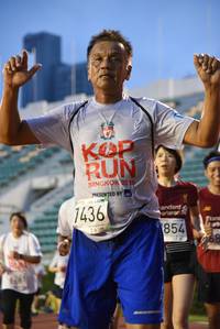 BIB: 2019, 1436, 854
                            <button type="button" onclick="openModal(6006792)" class="btn btn-primary btn-sm float-right btn-popup" data-toggle="modal" data-target=".modal-high-quality">
                        <i class="fas fa-shopping-cart"></i> Add to Cart
                    </button>
                                            <button type="button" onclick="isThisMe(6006792, true)" class="btn btn-success btn-sm float-right btn-popup btn-isme hidden" data-toggle="tooltip" data-placement="bottom" title="นี่คือรูปของคุณใช่ไหม คลิกที่นี่เพื่อเอาเข้าอัลบั้ม">
                        <i class="fas fa-plus"></i> Add to album
                    </button>
                    <button type="button" onclick="isThisMe(6006792, false)" class="btn btn-warning btn-sm float-right btn-popup btn-isnotme hidden">
                        <i class="fas fa-ban"></i> Remove from album
                    </button>