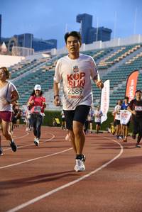 BIB: 2589
                            <button type="button" onclick="openModal(6006616)" class="btn btn-primary btn-sm float-right btn-popup" data-toggle="modal" data-target=".modal-high-quality">
                        <i class="fas fa-shopping-cart"></i> Add to Cart
                    </button>
                                            <button type="button" onclick="isThisMe(6006616, true)" class="btn btn-success btn-sm float-right btn-popup btn-isme hidden" data-toggle="tooltip" data-placement="bottom" title="นี่คือรูปของคุณใช่ไหม คลิกที่นี่เพื่อเอาเข้าอัลบั้ม">
                        <i class="fas fa-plus"></i> Add to album
                    </button>
                    <button type="button" onclick="isThisMe(6006616, false)" class="btn btn-warning btn-sm float-right btn-popup btn-isnotme hidden">
                        <i class="fas fa-ban"></i> Remove from album
                    </button>