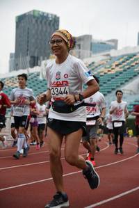 BIB: 3344, 8004, 858, 
                            <button type="button" onclick="openModal(6007357)" class="btn btn-primary btn-sm float-right btn-popup" data-toggle="modal" data-target=".modal-high-quality">
                        <i class="fas fa-shopping-cart"></i> Add to Cart
                    </button>
                                            <button type="button" onclick="isThisMe(6007357, true)" class="btn btn-success btn-sm float-right btn-popup btn-isme hidden" data-toggle="tooltip" data-placement="bottom" title="นี่คือรูปของคุณใช่ไหม คลิกที่นี่เพื่อเอาเข้าอัลบั้ม">
                        <i class="fas fa-plus"></i> Add to album
                    </button>
                    <button type="button" onclick="isThisMe(6007357, false)" class="btn btn-warning btn-sm float-right btn-popup btn-isnotme hidden">
                        <i class="fas fa-ban"></i> Remove from album
                    </button>