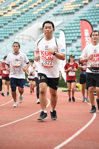 BIB: 2322, 3209, 3824
                            <button type="button" onclick="openModal(6017549)" class="btn btn-primary btn-sm float-right btn-popup" data-toggle="modal" data-target=".modal-high-quality">
                        <i class="fas fa-shopping-cart"></i> Add to Cart
                    </button>
                                            <button type="button" onclick="isThisMe(6017549, true)" class="btn btn-success btn-sm float-right btn-popup btn-isme hidden" data-toggle="tooltip" data-placement="bottom" title="นี่คือรูปของคุณใช่ไหม คลิกที่นี่เพื่อเอาเข้าอัลบั้ม">
                        <i class="fas fa-plus"></i> Add to album
                    </button>
                    <button type="button" onclick="isThisMe(6017549, false)" class="btn btn-warning btn-sm float-right btn-popup btn-isnotme hidden">
                        <i class="fas fa-ban"></i> Remove from album
                    </button>