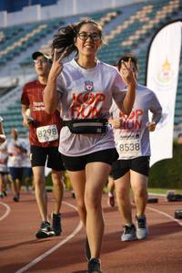 BIB: 8298, 8538
                            <button type="button" onclick="openModal(6006813)" class="btn btn-primary btn-sm float-right btn-popup" data-toggle="modal" data-target=".modal-high-quality">
                        <i class="fas fa-shopping-cart"></i> Add to Cart
                    </button>
                                            <button type="button" onclick="isThisMe(6006813, true)" class="btn btn-success btn-sm float-right btn-popup btn-isme hidden" data-toggle="tooltip" data-placement="bottom" title="นี่คือรูปของคุณใช่ไหม คลิกที่นี่เพื่อเอาเข้าอัลบั้ม">
                        <i class="fas fa-plus"></i> Add to album
                    </button>
                    <button type="button" onclick="isThisMe(6006813, false)" class="btn btn-warning btn-sm float-right btn-popup btn-isnotme hidden">
                        <i class="fas fa-ban"></i> Remove from album
                    </button>