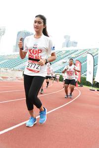 BIB: 3772, 5582
                            <button type="button" onclick="openModal(6017425)" class="btn btn-primary btn-sm float-right btn-popup" data-toggle="modal" data-target=".modal-high-quality">
                        <i class="fas fa-shopping-cart"></i> Add to Cart
                    </button>
                                            <button type="button" onclick="isThisMe(6017425, true)" class="btn btn-success btn-sm float-right btn-popup btn-isme hidden" data-toggle="tooltip" data-placement="bottom" title="นี่คือรูปของคุณใช่ไหม คลิกที่นี่เพื่อเอาเข้าอัลบั้ม">
                        <i class="fas fa-plus"></i> Add to album
                    </button>
                    <button type="button" onclick="isThisMe(6017425, false)" class="btn btn-warning btn-sm float-right btn-popup btn-isnotme hidden">
                        <i class="fas fa-ban"></i> Remove from album
                    </button>