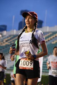 BIB: 1009, 726
                            <button type="button" onclick="openModal(6005276)" class="btn btn-primary btn-sm float-right btn-popup" data-toggle="modal" data-target=".modal-high-quality">
                        <i class="fas fa-shopping-cart"></i> Add to Cart
                    </button>
                                            <button type="button" onclick="isThisMe(6005276, true)" class="btn btn-success btn-sm float-right btn-popup btn-isme hidden" data-toggle="tooltip" data-placement="bottom" title="นี่คือรูปของคุณใช่ไหม คลิกที่นี่เพื่อเอาเข้าอัลบั้ม">
                        <i class="fas fa-plus"></i> Add to album
                    </button>
                    <button type="button" onclick="isThisMe(6005276, false)" class="btn btn-warning btn-sm float-right btn-popup btn-isnotme hidden">
                        <i class="fas fa-ban"></i> Remove from album
                    </button>