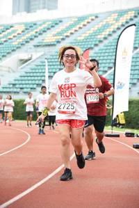 BIB: 2100, 2725
                            <button type="button" onclick="openModal(6016884)" class="btn btn-primary btn-sm float-right btn-popup" data-toggle="modal" data-target=".modal-high-quality">
                        <i class="fas fa-shopping-cart"></i> Add to Cart
                    </button>
                                            <button type="button" onclick="isThisMe(6016884, true)" class="btn btn-success btn-sm float-right btn-popup btn-isme hidden" data-toggle="tooltip" data-placement="bottom" title="นี่คือรูปของคุณใช่ไหม คลิกที่นี่เพื่อเอาเข้าอัลบั้ม">
                        <i class="fas fa-plus"></i> Add to album
                    </button>
                    <button type="button" onclick="isThisMe(6016884, false)" class="btn btn-warning btn-sm float-right btn-popup btn-isnotme hidden">
                        <i class="fas fa-ban"></i> Remove from album
                    </button>