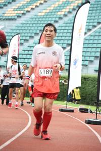 BIB: 4189
                            <button type="button" onclick="openModal(6016759)" class="btn btn-primary btn-sm float-right btn-popup" data-toggle="modal" data-target=".modal-high-quality">
                        <i class="fas fa-shopping-cart"></i> Add to Cart
                    </button>
                                            <button type="button" onclick="isThisMe(6016759, true)" class="btn btn-success btn-sm float-right btn-popup btn-isme hidden" data-toggle="tooltip" data-placement="bottom" title="นี่คือรูปของคุณใช่ไหม คลิกที่นี่เพื่อเอาเข้าอัลบั้ม">
                        <i class="fas fa-plus"></i> Add to album
                    </button>
                    <button type="button" onclick="isThisMe(6016759, false)" class="btn btn-warning btn-sm float-right btn-popup btn-isnotme hidden">
                        <i class="fas fa-ban"></i> Remove from album
                    </button>