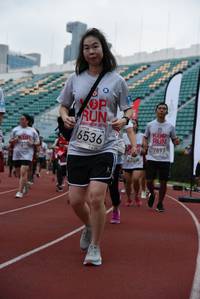 BIB: 6536, 201, 7897
                            <button type="button" onclick="openModal(6006929)" class="btn btn-primary btn-sm float-right btn-popup" data-toggle="modal" data-target=".modal-high-quality">
                        <i class="fas fa-shopping-cart"></i> Add to Cart
                    </button>
                                            <button type="button" onclick="isThisMe(6006929, true)" class="btn btn-success btn-sm float-right btn-popup btn-isme hidden" data-toggle="tooltip" data-placement="bottom" title="นี่คือรูปของคุณใช่ไหม คลิกที่นี่เพื่อเอาเข้าอัลบั้ม">
                        <i class="fas fa-plus"></i> Add to album
                    </button>
                    <button type="button" onclick="isThisMe(6006929, false)" class="btn btn-warning btn-sm float-right btn-popup btn-isnotme hidden">
                        <i class="fas fa-ban"></i> Remove from album
                    </button>