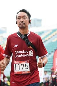 BIB: 1175
                            <button type="button" onclick="openModal(6013123)" class="btn btn-primary btn-sm float-right btn-popup" data-toggle="modal" data-target=".modal-high-quality">
                        <i class="fas fa-shopping-cart"></i> Add to Cart
                    </button>
                                            <button type="button" onclick="isThisMe(6013123, true)" class="btn btn-success btn-sm float-right btn-popup btn-isme hidden" data-toggle="tooltip" data-placement="bottom" title="นี่คือรูปของคุณใช่ไหม คลิกที่นี่เพื่อเอาเข้าอัลบั้ม">
                        <i class="fas fa-plus"></i> Add to album
                    </button>
                    <button type="button" onclick="isThisMe(6013123, false)" class="btn btn-warning btn-sm float-right btn-popup btn-isnotme hidden">
                        <i class="fas fa-ban"></i> Remove from album
                    </button>