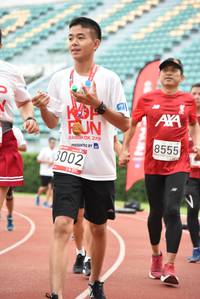 BIB: 219, 8555, 3002
                            <button type="button" onclick="openModal(6013410)" class="btn btn-primary btn-sm float-right btn-popup" data-toggle="modal" data-target=".modal-high-quality">
                        <i class="fas fa-shopping-cart"></i> Add to Cart
                    </button>
                                            <button type="button" onclick="isThisMe(6013410, true)" class="btn btn-success btn-sm float-right btn-popup btn-isme hidden" data-toggle="tooltip" data-placement="bottom" title="นี่คือรูปของคุณใช่ไหม คลิกที่นี่เพื่อเอาเข้าอัลบั้ม">
                        <i class="fas fa-plus"></i> Add to album
                    </button>
                    <button type="button" onclick="isThisMe(6013410, false)" class="btn btn-warning btn-sm float-right btn-popup btn-isnotme hidden">
                        <i class="fas fa-ban"></i> Remove from album
                    </button>