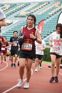 BIB: 2097, 2236
                            <button type="button" onclick="openModal(6011559)" class="btn btn-primary btn-sm float-right btn-popup" data-toggle="modal" data-target=".modal-high-quality">
                        <i class="fas fa-shopping-cart"></i> Add to Cart
                    </button>
                                            <button type="button" onclick="isThisMe(6011559, true)" class="btn btn-success btn-sm float-right btn-popup btn-isme hidden" data-toggle="tooltip" data-placement="bottom" title="นี่คือรูปของคุณใช่ไหม คลิกที่นี่เพื่อเอาเข้าอัลบั้ม">
                        <i class="fas fa-plus"></i> Add to album
                    </button>
                    <button type="button" onclick="isThisMe(6011559, false)" class="btn btn-warning btn-sm float-right btn-popup btn-isnotme hidden">
                        <i class="fas fa-ban"></i> Remove from album
                    </button>