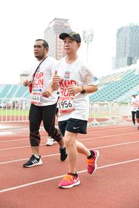 BIB: 3446, 1956
                            <button type="button" onclick="openModal(6016388)" class="btn btn-primary btn-sm float-right btn-popup" data-toggle="modal" data-target=".modal-high-quality">
                        <i class="fas fa-shopping-cart"></i> Add to Cart
                    </button>
                                            <button type="button" onclick="isThisMe(6016388, true)" class="btn btn-success btn-sm float-right btn-popup btn-isme hidden" data-toggle="tooltip" data-placement="bottom" title="นี่คือรูปของคุณใช่ไหม คลิกที่นี่เพื่อเอาเข้าอัลบั้ม">
                        <i class="fas fa-plus"></i> Add to album
                    </button>
                    <button type="button" onclick="isThisMe(6016388, false)" class="btn btn-warning btn-sm float-right btn-popup btn-isnotme hidden">
                        <i class="fas fa-ban"></i> Remove from album
                    </button>