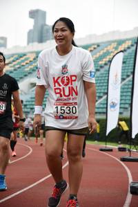 BIB: 201, 1530
                            <button type="button" onclick="openModal(6008626)" class="btn btn-primary btn-sm float-right btn-popup" data-toggle="modal" data-target=".modal-high-quality">
                        <i class="fas fa-shopping-cart"></i> Add to Cart
                    </button>
                                            <button type="button" onclick="isThisMe(6008626, true)" class="btn btn-success btn-sm float-right btn-popup btn-isme hidden" data-toggle="tooltip" data-placement="bottom" title="นี่คือรูปของคุณใช่ไหม คลิกที่นี่เพื่อเอาเข้าอัลบั้ม">
                        <i class="fas fa-plus"></i> Add to album
                    </button>
                    <button type="button" onclick="isThisMe(6008626, false)" class="btn btn-warning btn-sm float-right btn-popup btn-isnotme hidden">
                        <i class="fas fa-ban"></i> Remove from album
                    </button>