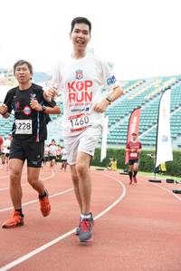 BIB: 2019, 228, 1460
                            <button type="button" onclick="openModal(6016851)" class="btn btn-primary btn-sm float-right btn-popup" data-toggle="modal" data-target=".modal-high-quality">
                        <i class="fas fa-shopping-cart"></i> Add to Cart
                    </button>
                                            <button type="button" onclick="isThisMe(6016851, true)" class="btn btn-success btn-sm float-right btn-popup btn-isme hidden" data-toggle="tooltip" data-placement="bottom" title="นี่คือรูปของคุณใช่ไหม คลิกที่นี่เพื่อเอาเข้าอัลบั้ม">
                        <i class="fas fa-plus"></i> Add to album
                    </button>
                    <button type="button" onclick="isThisMe(6016851, false)" class="btn btn-warning btn-sm float-right btn-popup btn-isnotme hidden">
                        <i class="fas fa-ban"></i> Remove from album
                    </button>