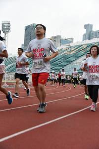 BIB: 7548, 7916, 6659
                            <button type="button" onclick="openModal(6007506)" class="btn btn-primary btn-sm float-right btn-popup" data-toggle="modal" data-target=".modal-high-quality">
                        <i class="fas fa-shopping-cart"></i> Add to Cart
                    </button>
                                            <button type="button" onclick="isThisMe(6007506, true)" class="btn btn-success btn-sm float-right btn-popup btn-isme hidden" data-toggle="tooltip" data-placement="bottom" title="นี่คือรูปของคุณใช่ไหม คลิกที่นี่เพื่อเอาเข้าอัลบั้ม">
                        <i class="fas fa-plus"></i> Add to album
                    </button>
                    <button type="button" onclick="isThisMe(6007506, false)" class="btn btn-warning btn-sm float-right btn-popup btn-isnotme hidden">
                        <i class="fas fa-ban"></i> Remove from album
                    </button>